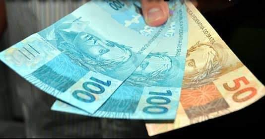 2 – AÇÃO RIFA PREMIO 250,00 REAIS NO PIX